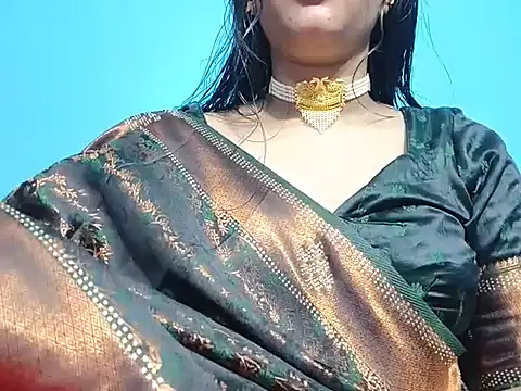 Adhiti 1 online show from June 2026 06:09:02 PM