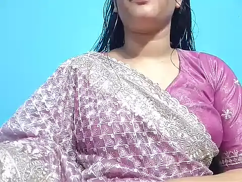 Adhiti 1 online show from July 2026 06:07:01 PM