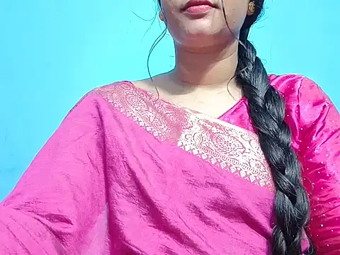 Adhiti 1 online show from July 2026 05:41:02 PM