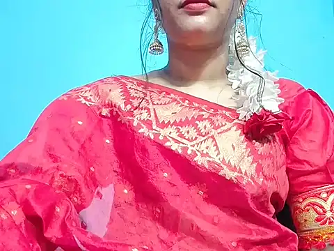 Adhiti 1 online show from July 2026 06:25:01 PM