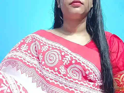Adhiti 1 online show from July 2026 05:15:02 PM