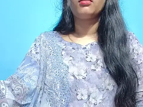 Adhiti 1 online show from July 2026 06:56:02 PM