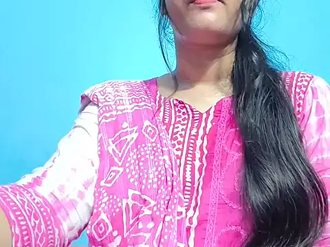 Adhiti 1 online show from July 2026 05:39:02 PM