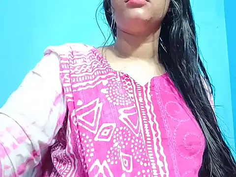 Adhiti 1 online show from July 2026 05:37:01 PM