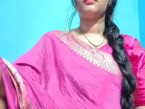 Adhiti 1 online show from July 2026 05:40:01 PM