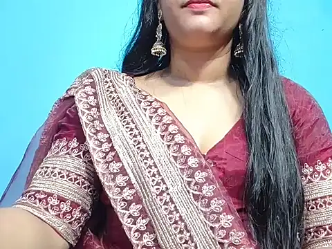 Adhiti 1 online show from July 2026 05:40:02 PM