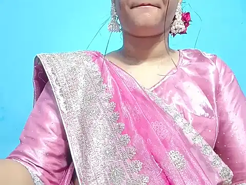 Adhiti 1 online show from July 2026 05:17:01 PM