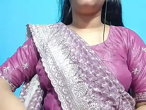 Adhiti 1 online show from July 2026 06:32:02 PM