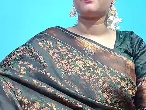 Adhiti 1 online show from July 2026 05:12:02 PM