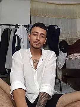Snapshot of mincho9 chatting on July 2026 02:07:02 AM mincho9 online show from July 2026 02:07:02 AM