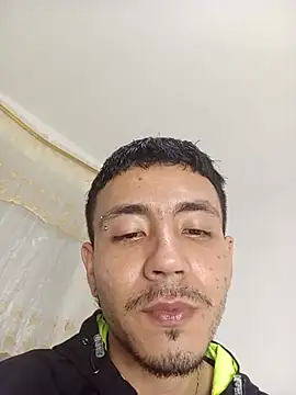 Snapshot of mincho9 chatting on July 2026 02:53:02 AM mincho9 online show from July 2026 02:53:02 AM