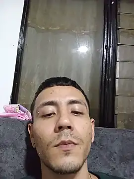 Snapshot of mincho9 chatting on August 2026 01:59:02 AM mincho9 online show from August 2026 01:59:02 AM
