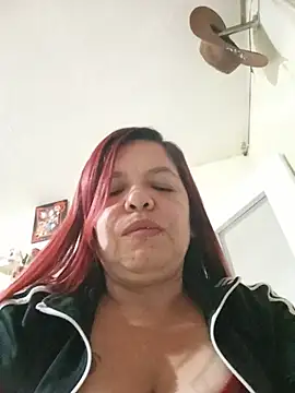 tabooangel17  online show from June 2026 05:30:02 AM