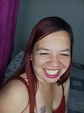 tabooangel17  online show from July 2026 05:09:02 AM