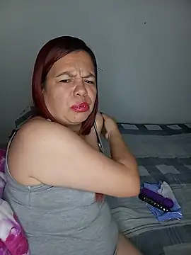 tabooangel17  online show from July 2026 03:23:01 AM