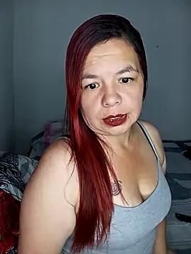 tabooangel17  online show from July 2026 01:56:01 AM