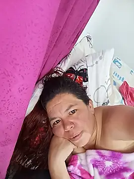 tabooangel17  online show from July 2026 01:26:02 PM