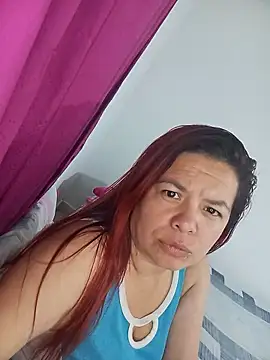 tabooangel17  online show from July 2026 05:12:01 AM