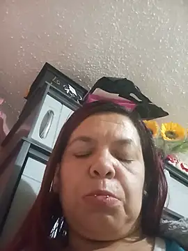 tabooangel17  online show from July 2026 06:06:01 AM