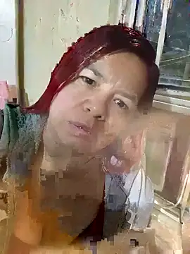 tabooangel17  online show from July 2026 05:32:02 AM