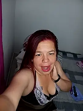 tabooangel17  online show from July 2026 10:17:02 AM