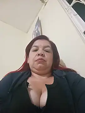 tabooangel17  online show from July 2026 12:36:02 AM