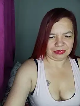 tabooangel17  online show from July 2026 12:34:01 PM