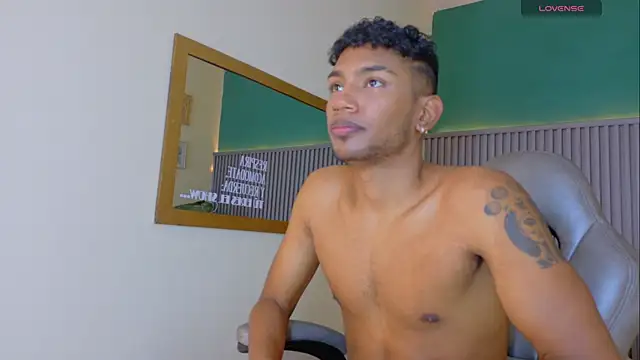 dante jeff online show from July 2026 07:08:02 PM