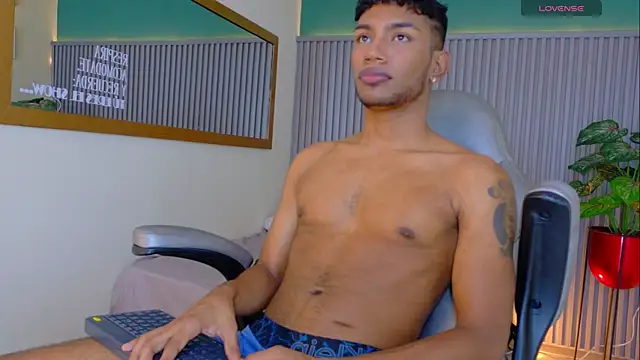 dante jeff online show from July 2026 06:57:02 PM