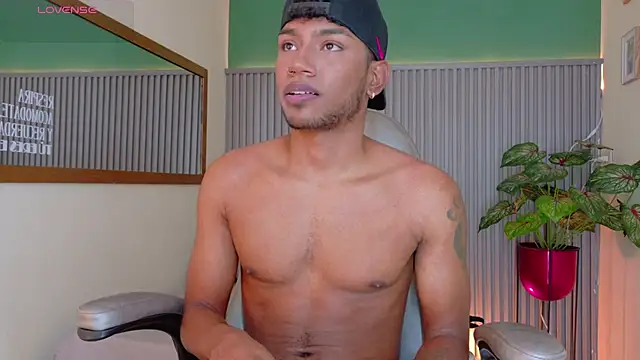dante jeff online show from July 2026 07:23:02 PM