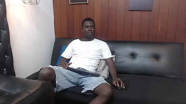 23cm buch online show from June 2026 08:10:01 PM