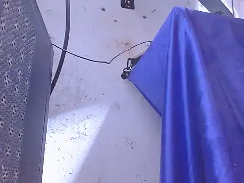 SMOOTHIEBOYS online show from July 2026 11:47:01 PM