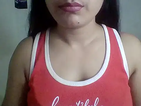 Stripper-Isha Khan online show from July 2026 08:04:01 PM