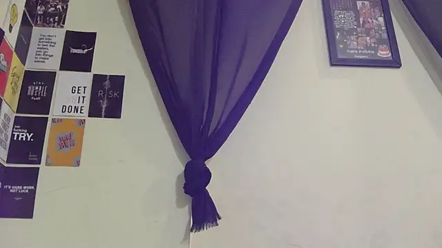 Stripper-Isha Khan online show from July 2026 07:53:02 PM