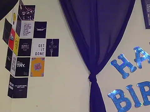 Stripper-Isha Khan online show from July 2026 06:44:01 PM