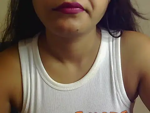 Stripper-Isha Khan online show from July 2026 06:14:02 PM