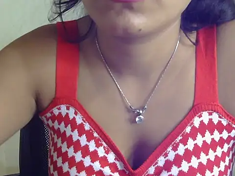 Stripper-Isha Khan online show from July 2026 07:12:02 PM