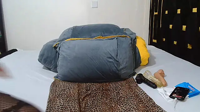 Silky Bby online show from July 2026 12:15:02 AM