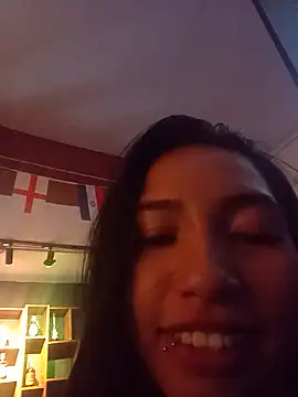 VioletR osse online show from July 2026 12:06:02 AM