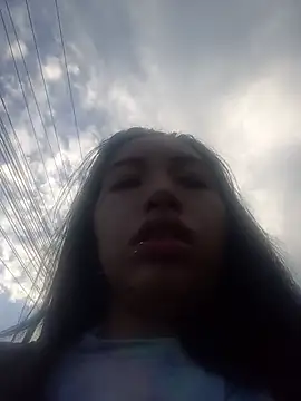 VioletR osse online show from July 2026 11:28:01 AM
