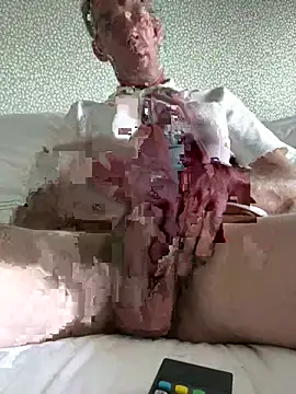 Peterthe7 online show from July 2026 04:34:01 PM