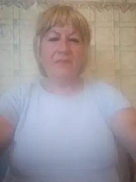 EmmaSwan555 online show from July 2026 05:04:02 PM