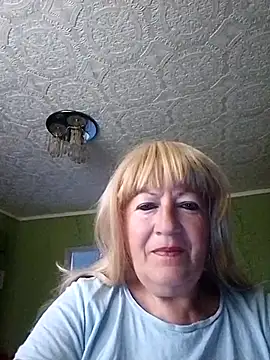 EmmaSwan555 online show from July 2026 05:09:02 AM