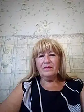 EmmaSwan555 online show from July 2026 03:51:02 PM
