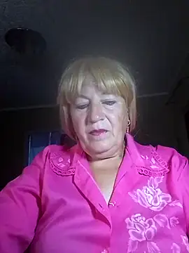 EmmaSwan555 online show from July 2026 04:56:01 PM