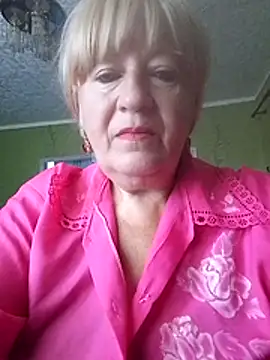 EmmaSwan555 online show from July 2026 09:16:02 AM