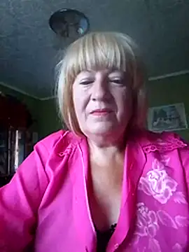 EmmaSwan555 online show from July 2026 04:05:02 AM