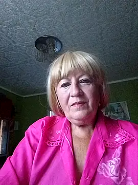 EmmaSwan555 online show from July 2026 04:16:01 AM
