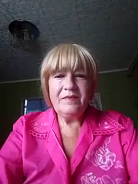 EmmaSwan555 online show from July 2026 05:00:02 PM