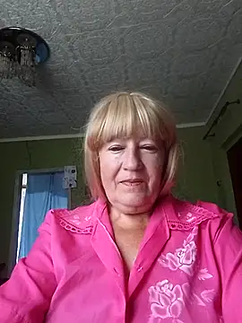 EmmaSwan555 online show from July 2026 09:18:01 AM